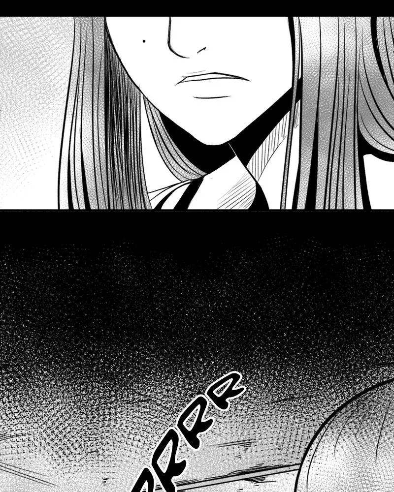 Grasp Chapter 25 page 30 - 
