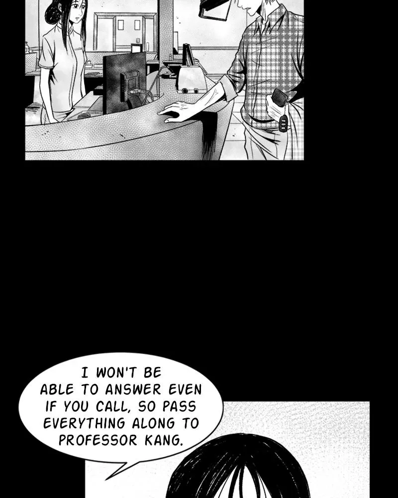 Grasp Chapter 25 page 4 - 