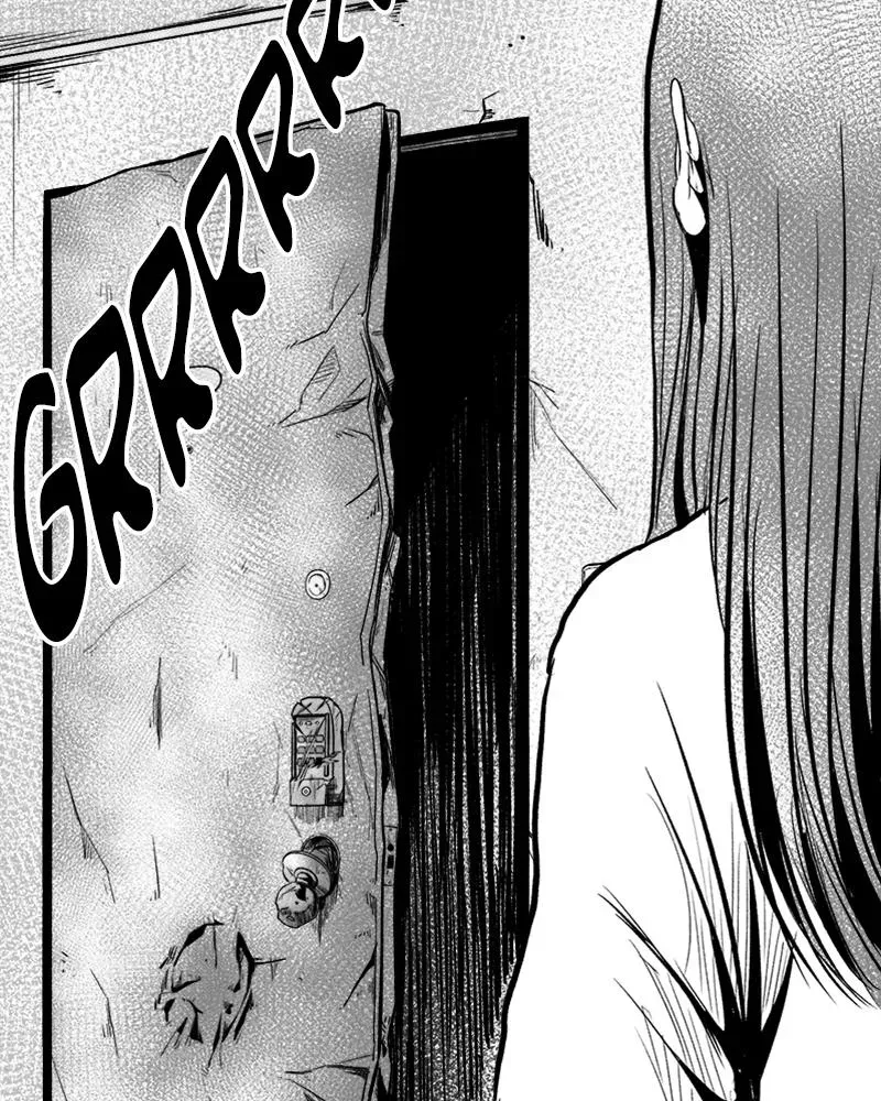 Grasp Chapter 25 page 31 - 