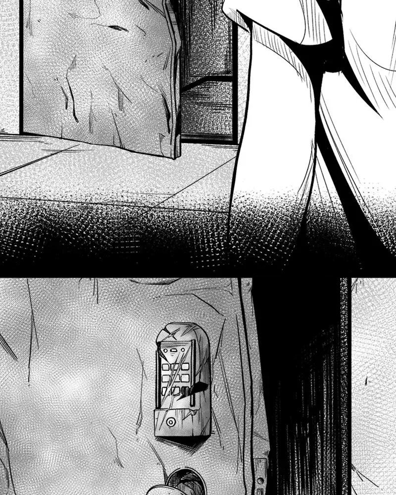 Grasp Chapter 25 page 32 - 