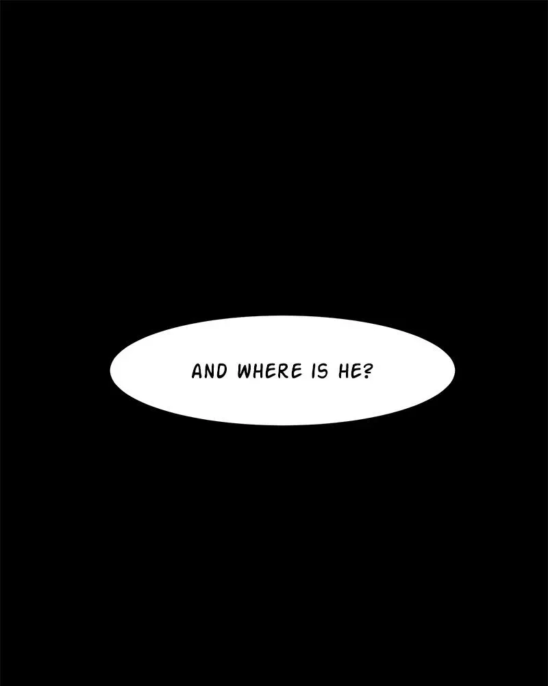 Grasp Chapter 25 page 36 - 