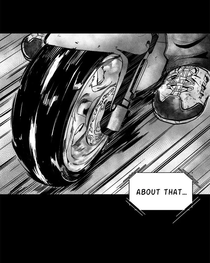 Grasp Chapter 25 page 37 - 
