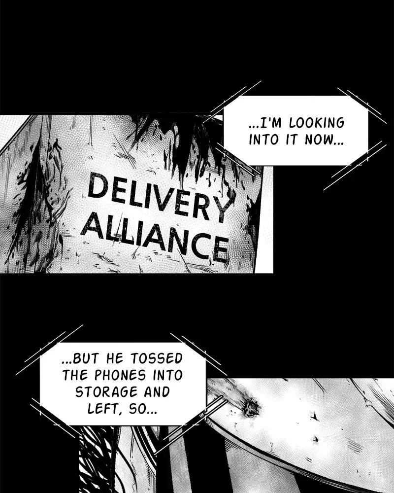 Grasp Chapter 25 page 38 - 