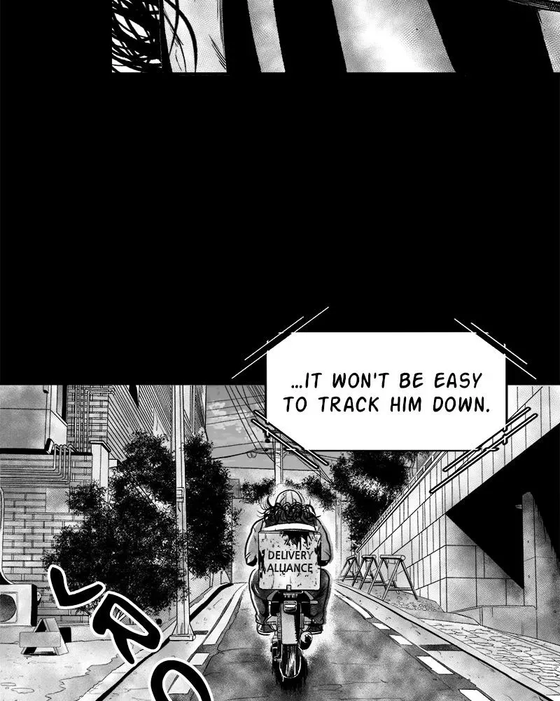 Grasp Chapter 25 page 39 - 