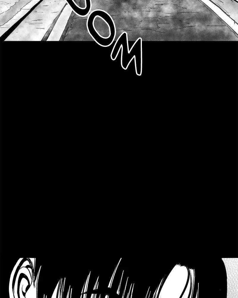 Grasp Chapter 25 page 40 - 