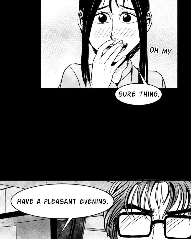 Grasp Chapter 25 page 5 - 