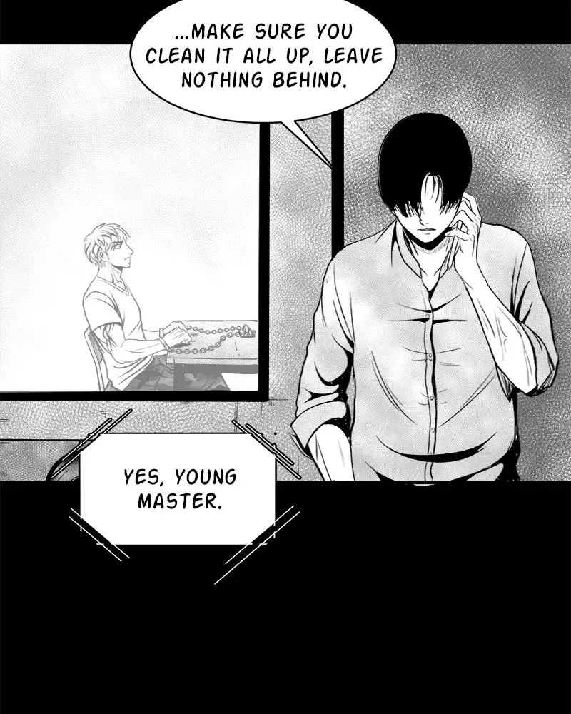 Grasp Chapter 25 page 42 - 
