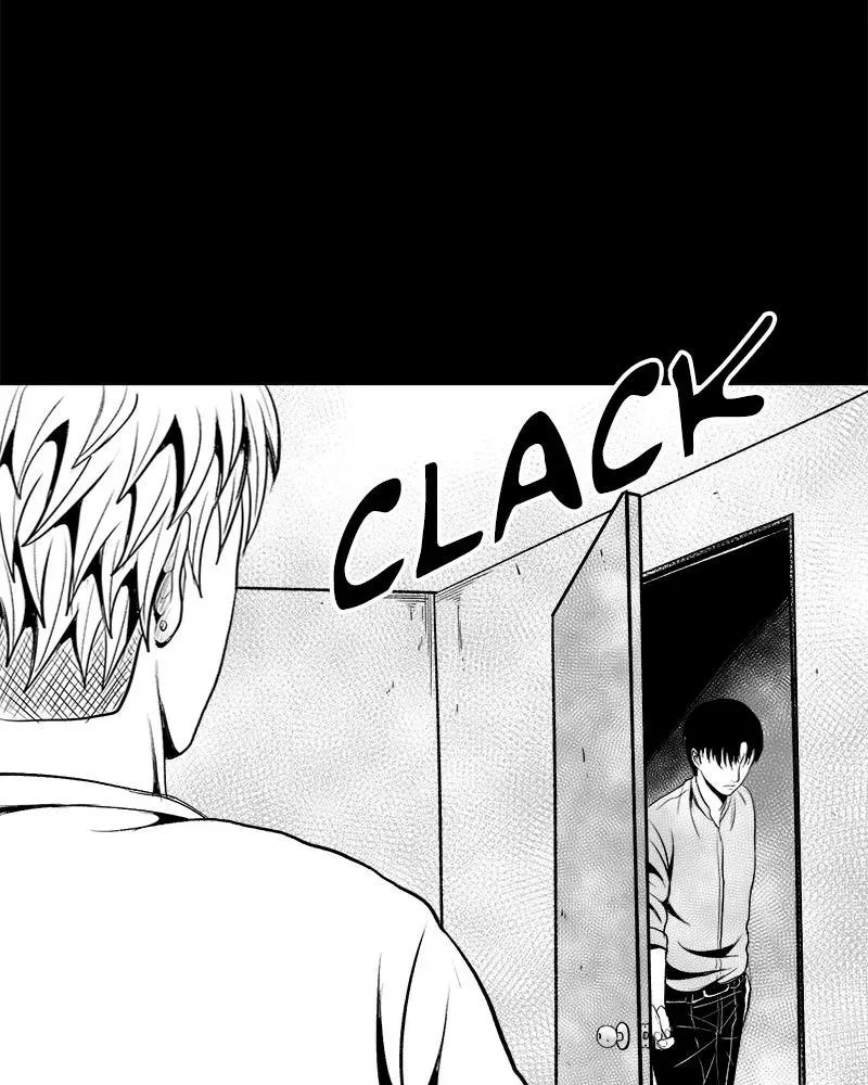 Grasp Chapter 25 page 43 - 