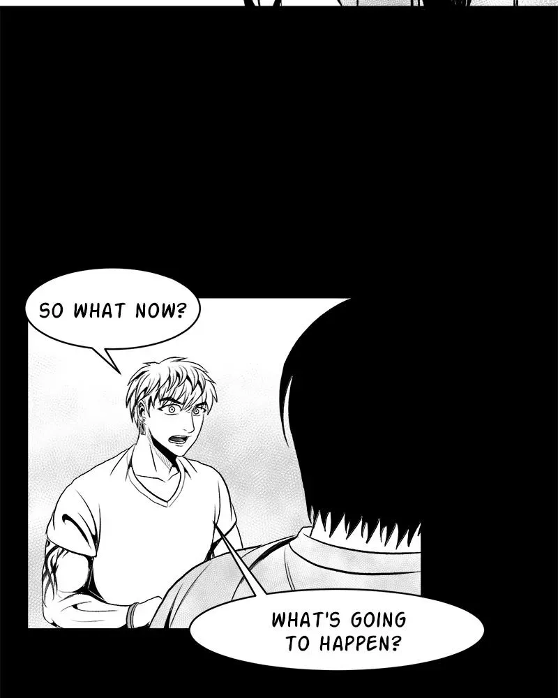 Grasp Chapter 25 page 44 - 