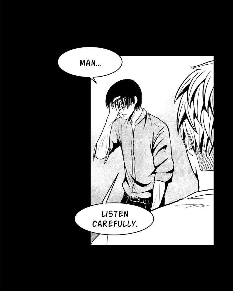 Grasp Chapter 25 page 45 - 
