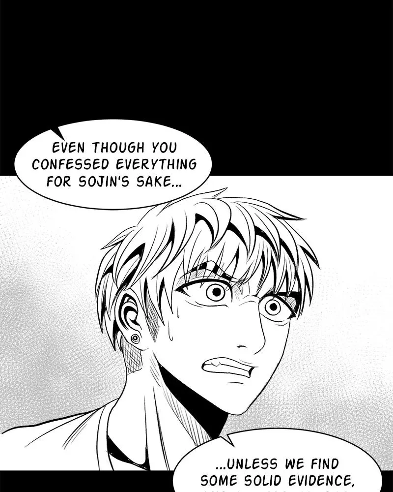Grasp Chapter 25 page 46 - 