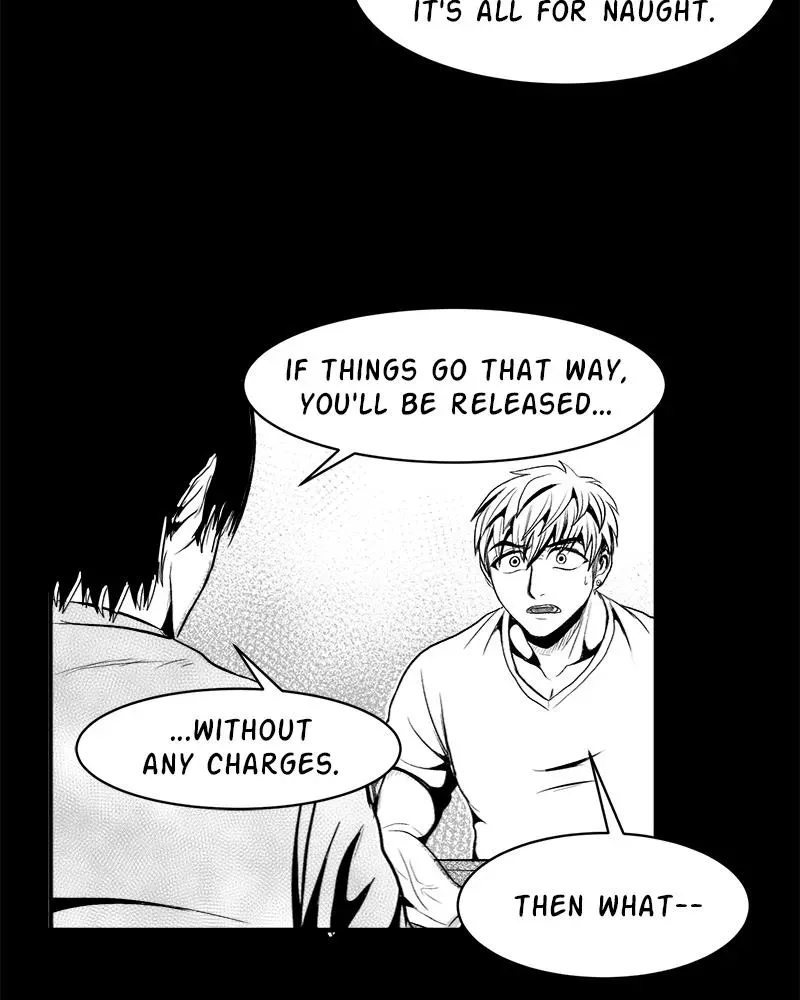 Grasp Chapter 25 page 47 - 