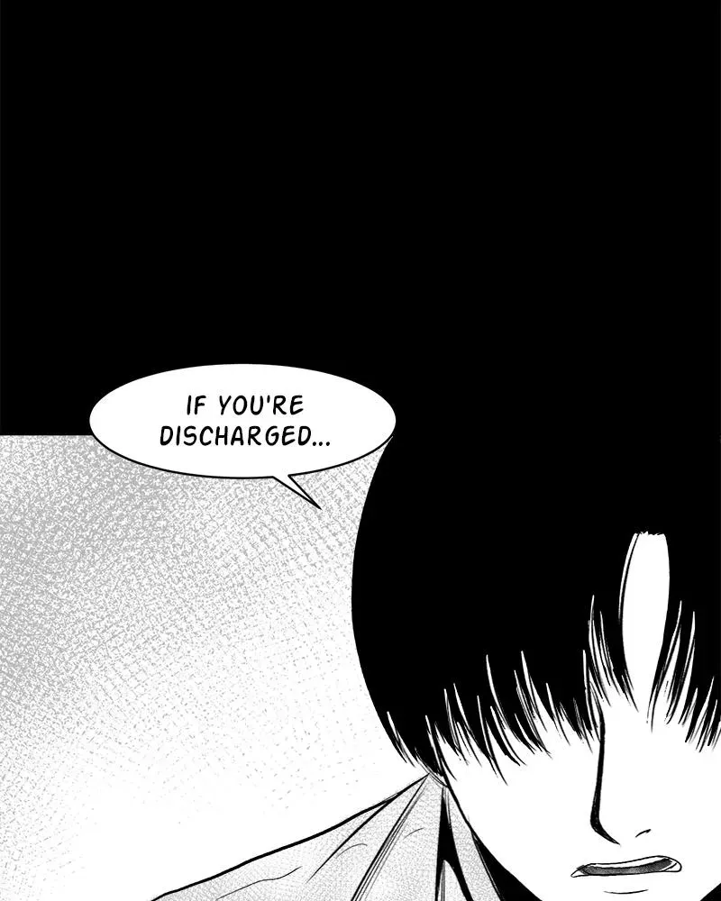 Grasp Chapter 25 page 48 - 