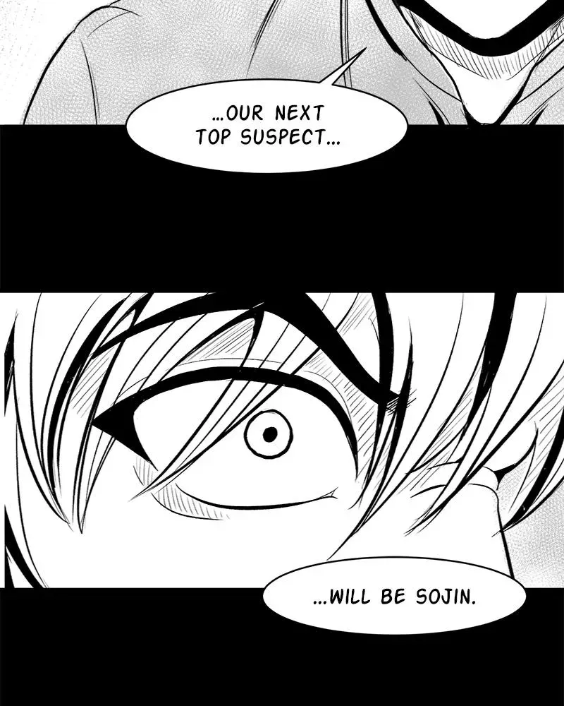 Grasp Chapter 25 page 49 - 