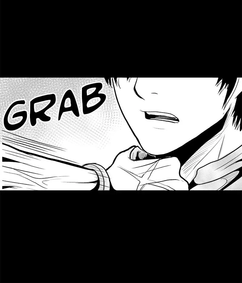 Grasp Chapter 25 page 50 - 