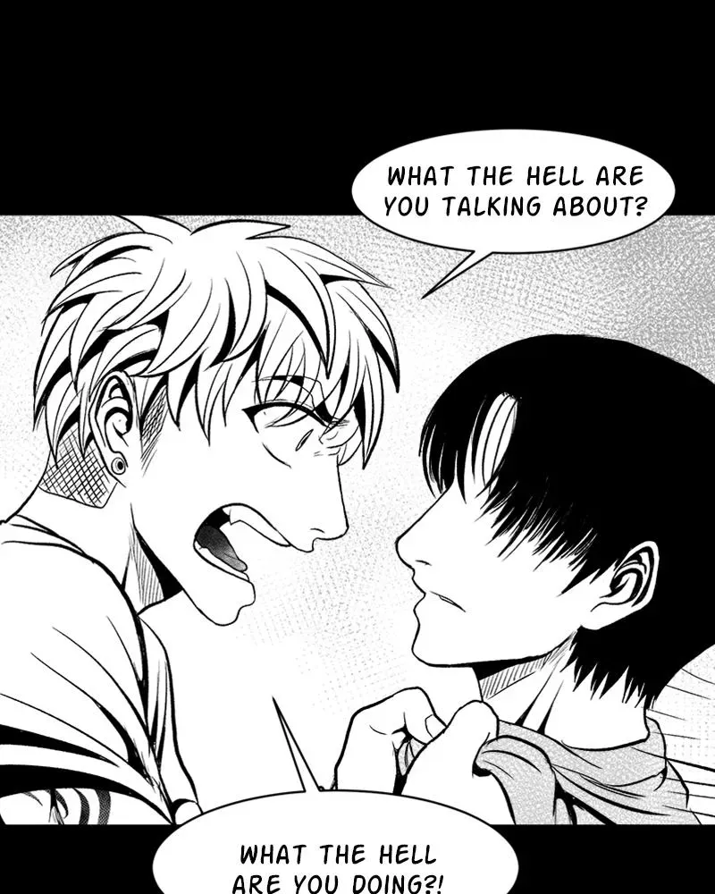 Grasp Chapter 25 page 51 - 