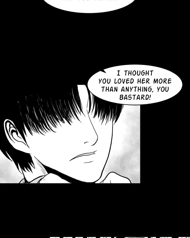 Grasp Chapter 25 page 52 - 