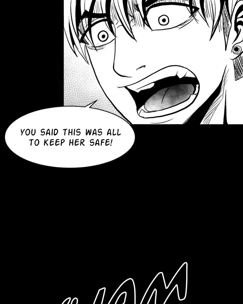 Grasp Chapter 25 page 53 - 