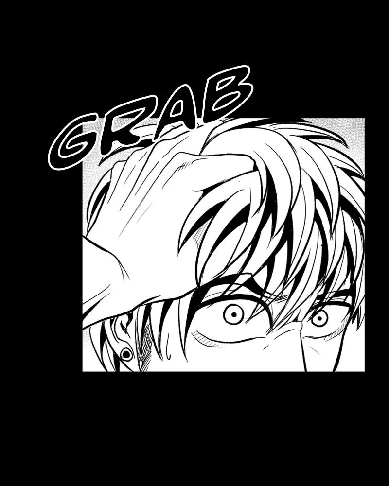 Grasp Chapter 25 page 56 - 
