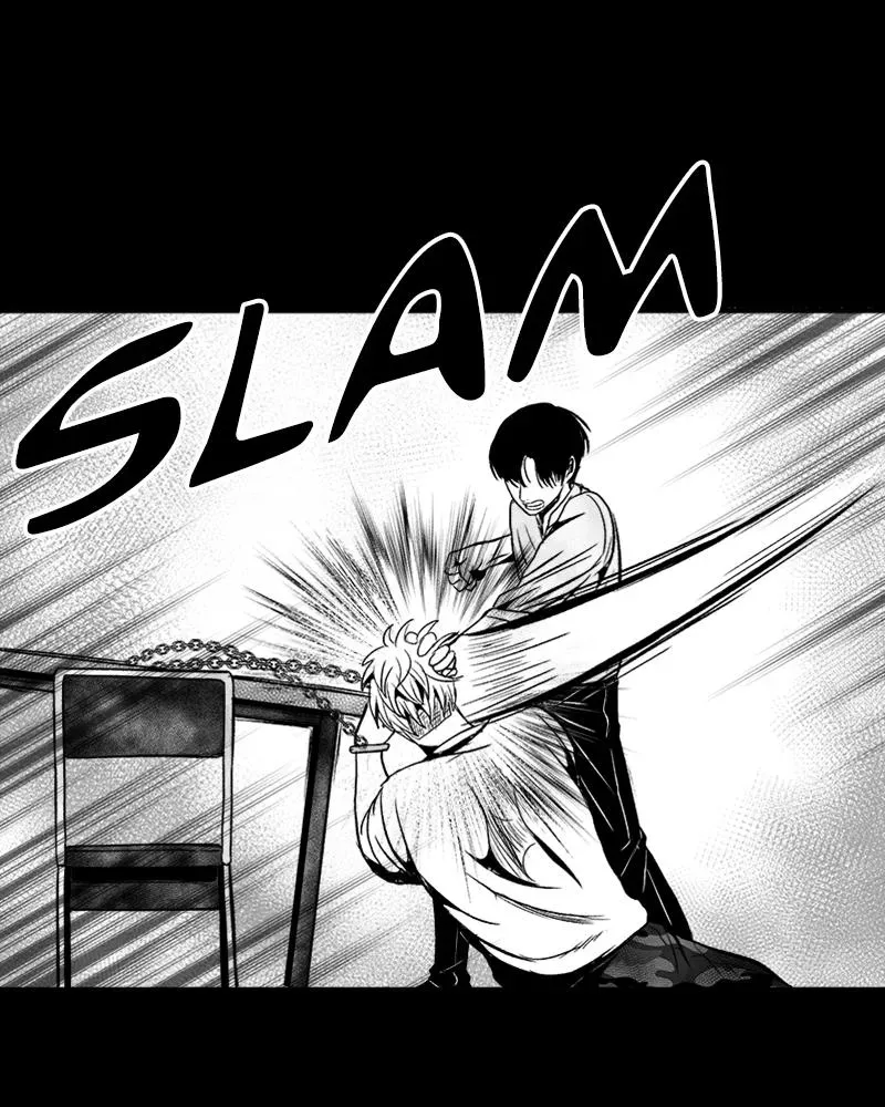 Grasp Chapter 25 page 57 - 