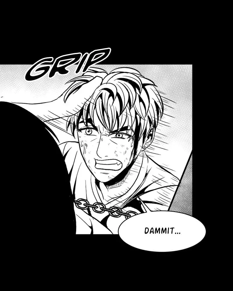 Grasp Chapter 25 page 58 - 