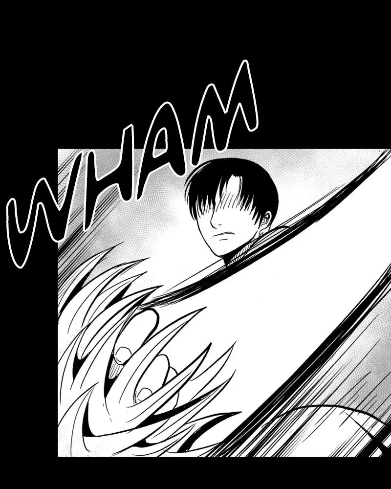 Grasp Chapter 25 page 59 - 