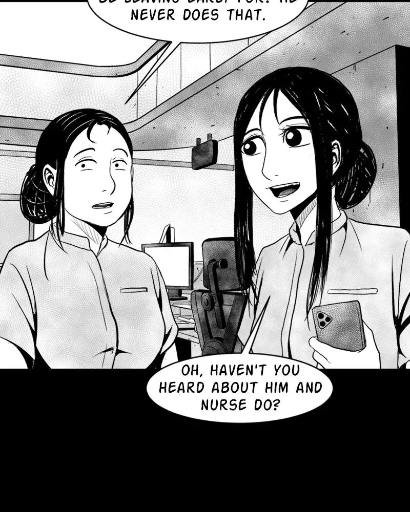 Grasp Chapter 25 page 7 - 