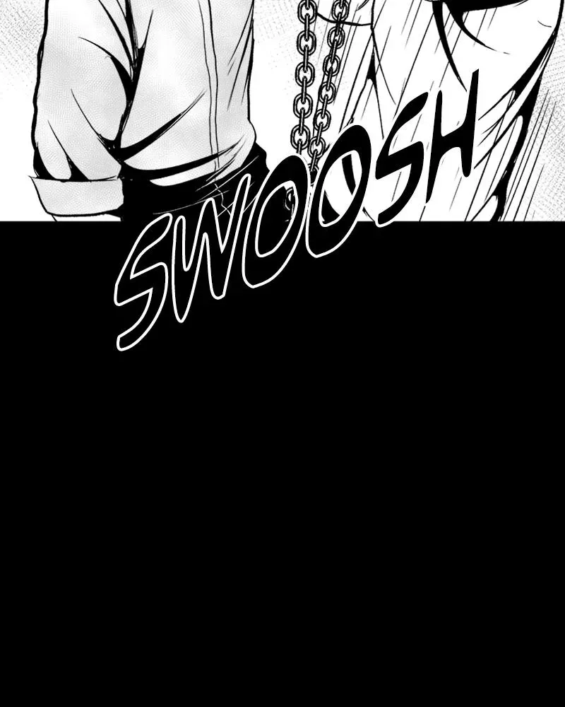 Grasp Chapter 25 page 61 - 