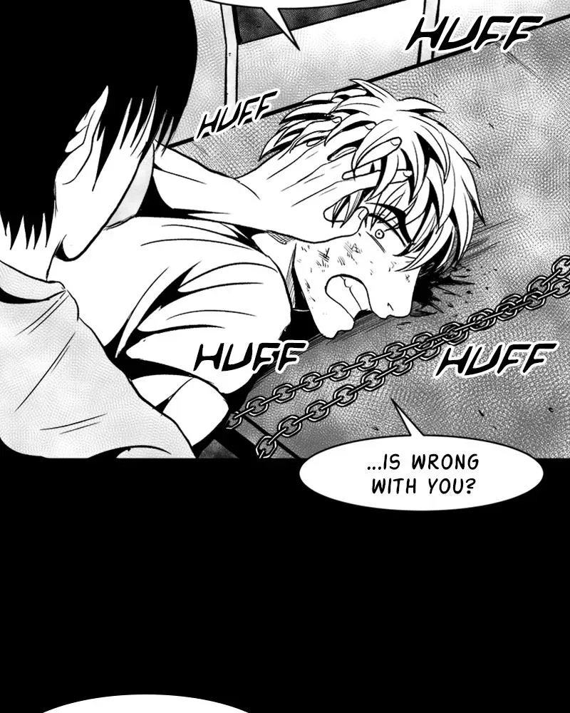 Grasp Chapter 25 page 63 - 