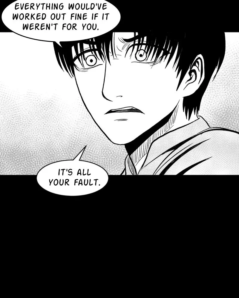 Grasp Chapter 25 page 64 - 