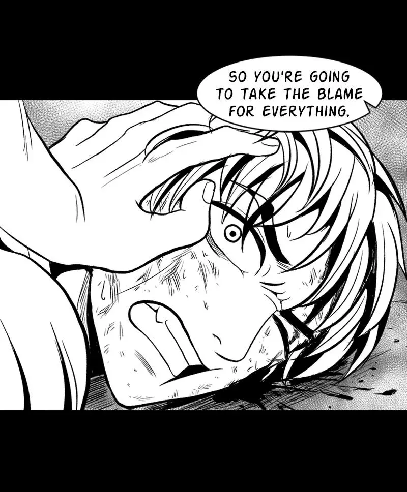 Grasp Chapter 25 page 65 - 