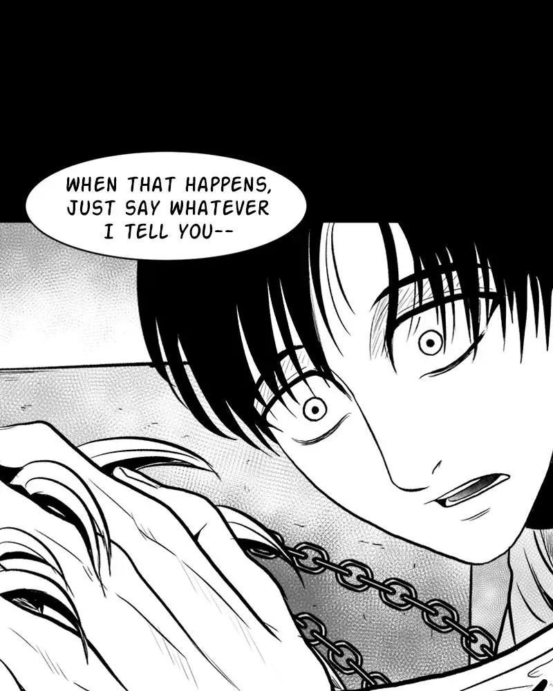 Grasp Chapter 25 page 67 - 
