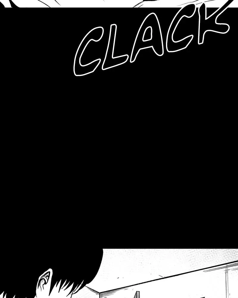 Grasp Chapter 25 page 68 - 