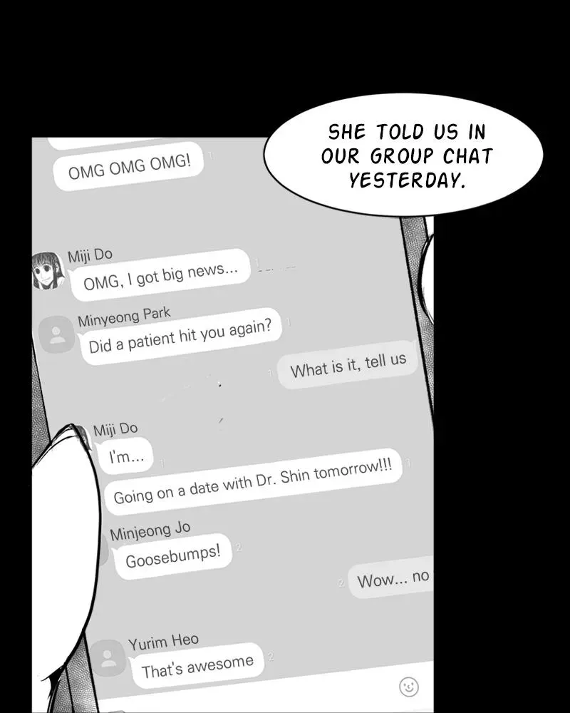 Grasp Chapter 25 page 8 - 