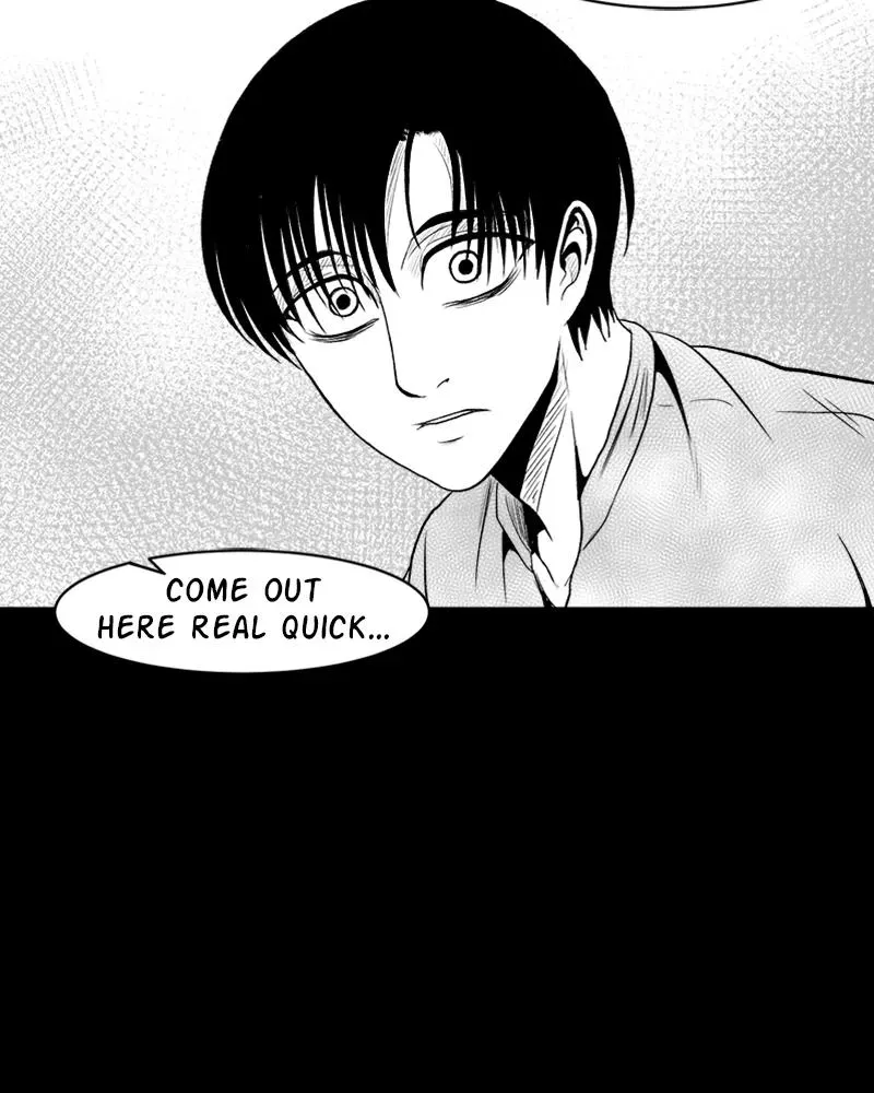 Grasp Chapter 25 page 71 - 