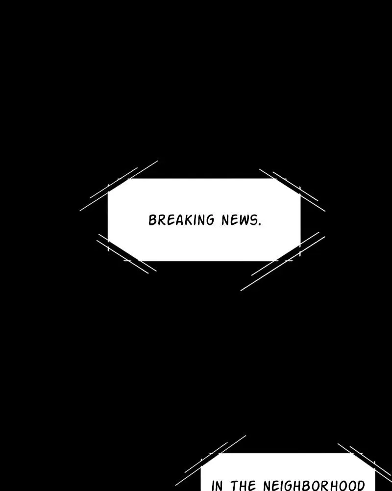 Grasp Chapter 25 page 73 - 