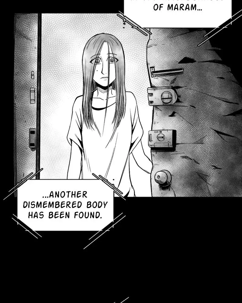 Grasp Chapter 25 page 74 - 
