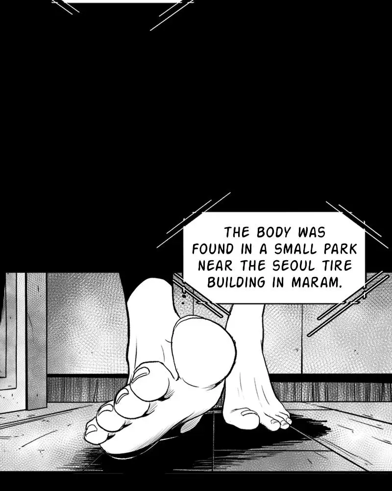 Grasp Chapter 25 page 76 - 