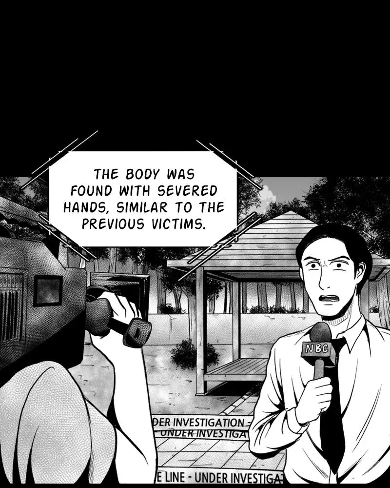 Grasp Chapter 25 page 77 - 