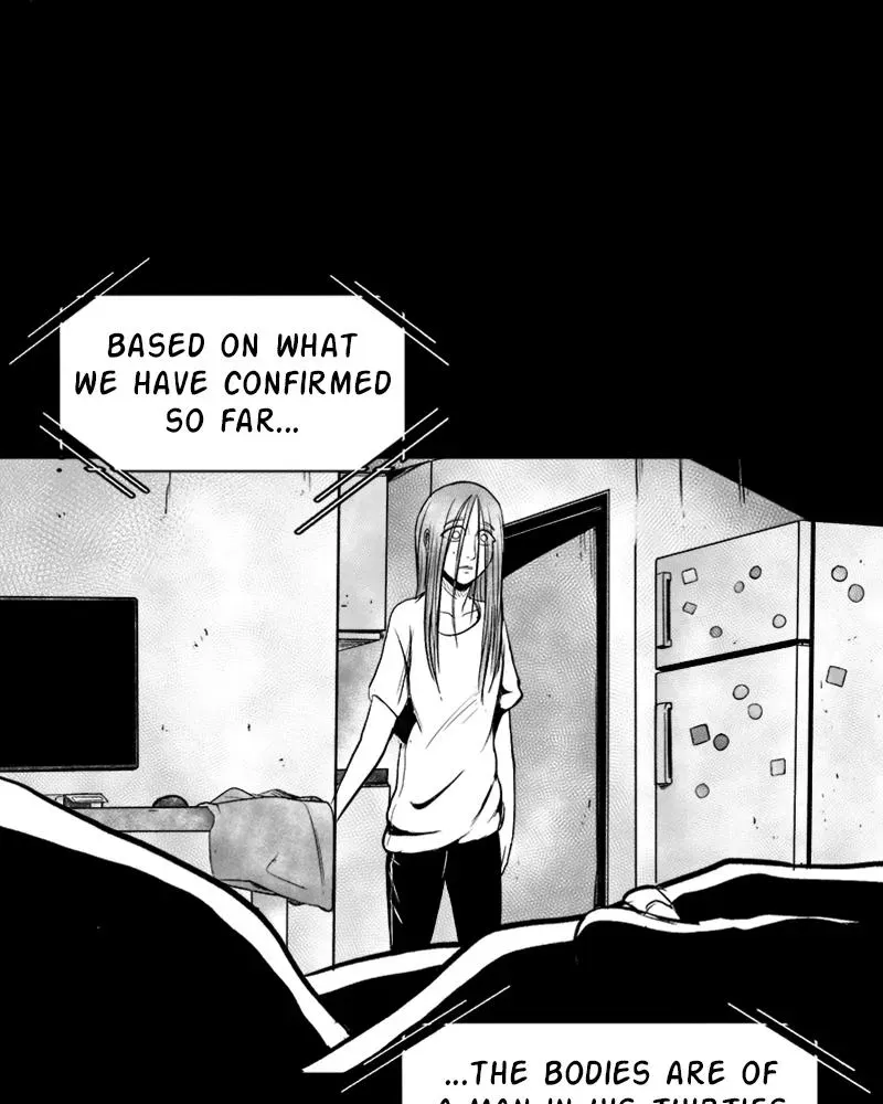 Grasp Chapter 25 page 78 - 