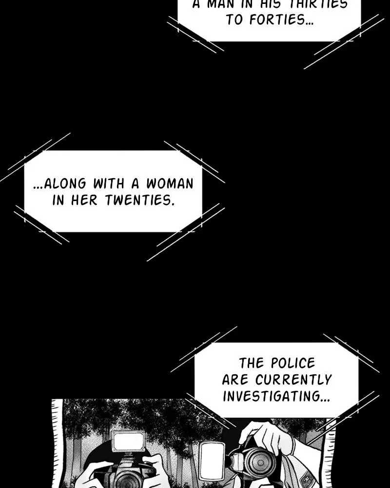 Grasp Chapter 25 page 79 - 