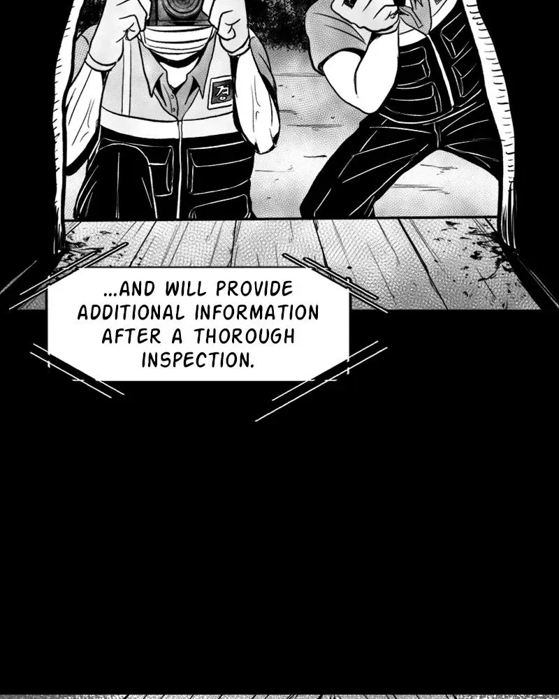 Grasp Chapter 25 page 80 - 