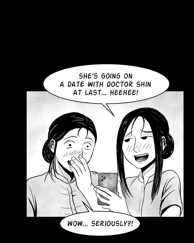 Grasp Chapter 25 page 9 - 