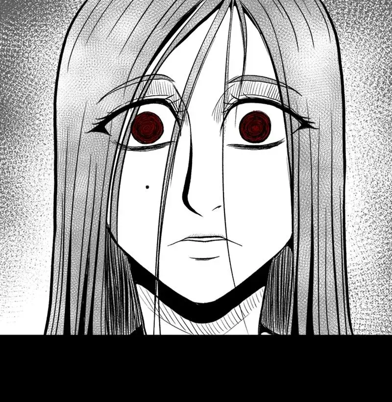 Grasp Chapter 25 page 81 - 