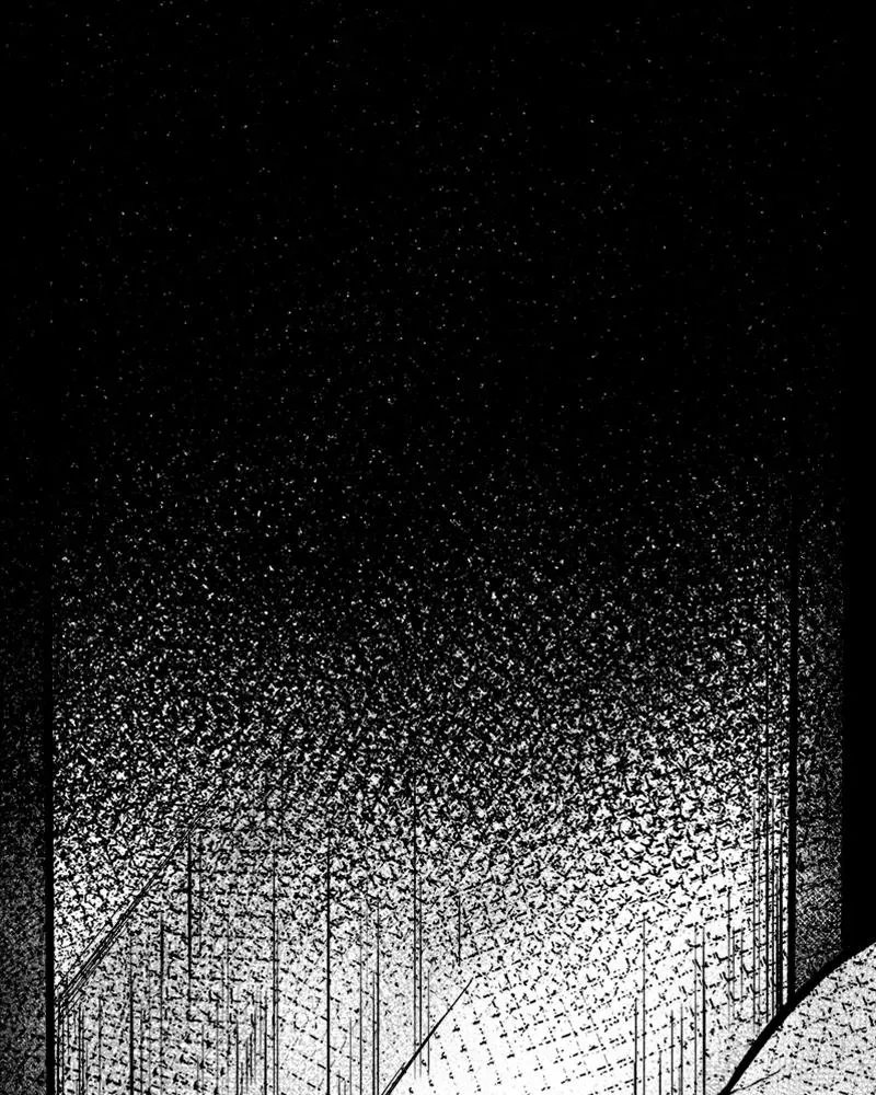 Grasp Chapter 25 page 82 - 