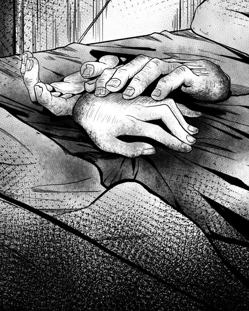 Grasp Chapter 25 page 83 - 