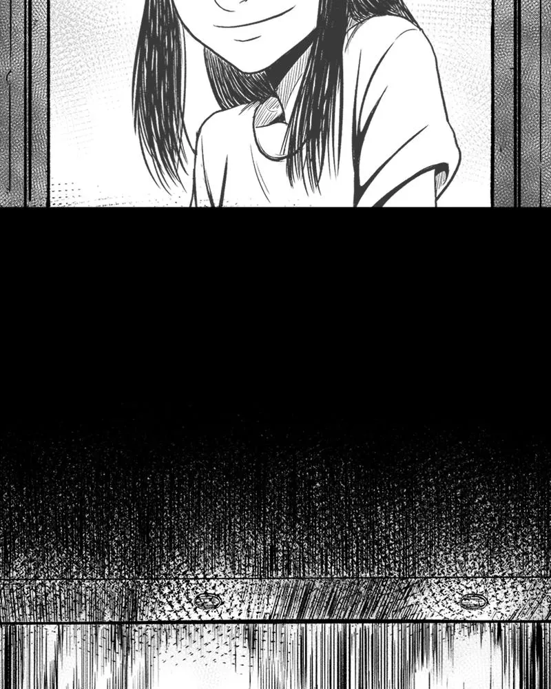 Grasp Chapter 25 page 89 - 
