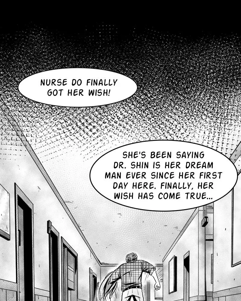 Grasp Chapter 25 page 10 - 