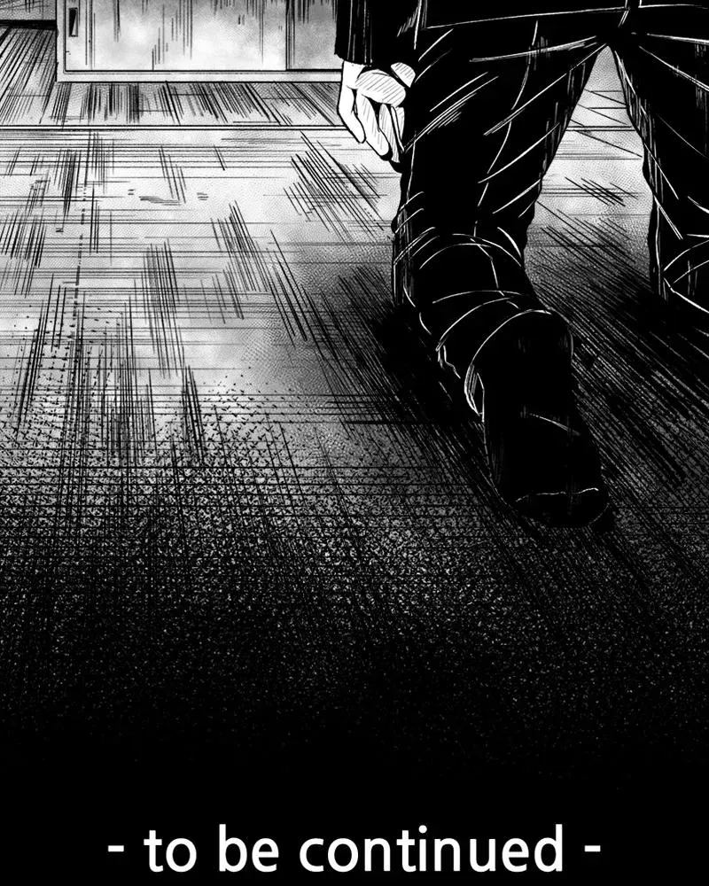 Grasp Chapter 25 page 91 - 