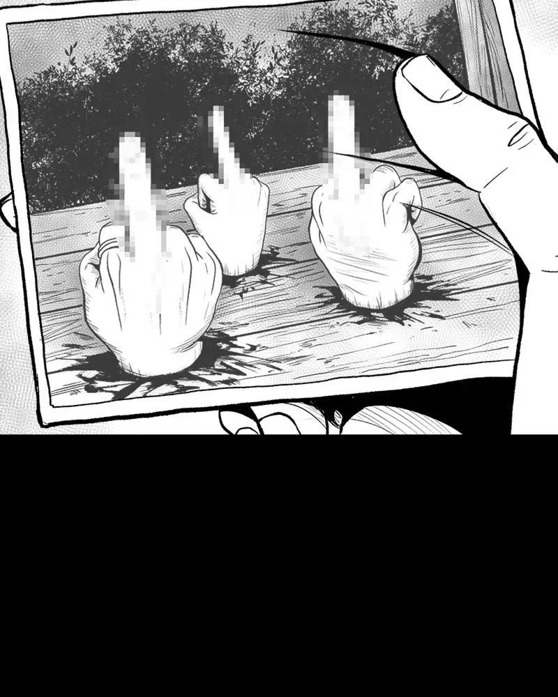 Grasp Chapter 26 page 2 - 